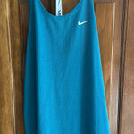 Nike Running Tank Top Dri-Fit Photo 0