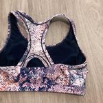 Jockey Size M Photo 1