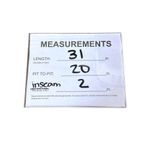 KEEPSAKE The Label Red Floral Darkness Romper Dainty Playsuit XL 10 Pockets Photo 8