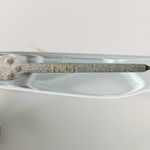 CELINE NIB Women's CL40005 49mm Sunglasses Photo 5