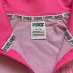 PINK - Victoria's Secret PINK VS Quarter Zip Photo 2
