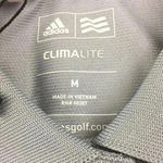 Adidas  ladies blouse  M​ Photo 3