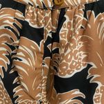 Joy Joy NEW WITHOUT TAG  BLOUSE, SIZE XS 4🛍 Photo 6