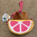 Disney Dinsey Chip and Dale Shoulder Bag Photo 1