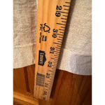 Babaton Aritzia  XS open front cardigan classic traditional minimalistic modern Photo 5