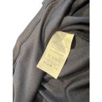 DKNY  Chiffon floral dress size 6 Photo 5