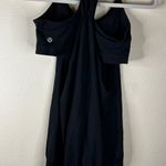 Lululemon Tank Top Size 6 Photo 0