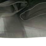 Adidas  10 Skirt Skort Tennis Athletic Photo 2