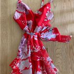 Brunch Babe Dress Photo 1