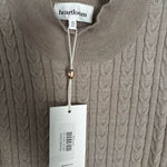 Heartloom Nevada Dress in size medium
New with tag Photo 3