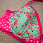 Beach Bunny  Bikini Top‎ Photo 6