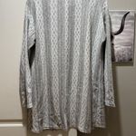 Cato  cardigan Photo 3