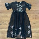 Willow & Clay  Dress Photo 0