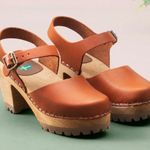 MIA Abba Sandal/Clog Women’s 8 NWT Photo 0