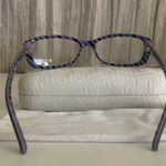 Oakley Cross Court Eyeglass Photo 5