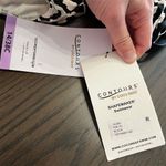 Coco reef Women's Zebra Stripe One-Piece Swimsuit Black Size 14 Tummy Control Photo 5