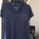 Nautica  women’s size large Photo 0