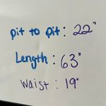 Seven7 Luxe Maxi Dress Womens 18-20 Tiered Stretch Soft Party Event Semi-Formal Photo 12