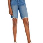 NEW Amo Long Cut Photo 9