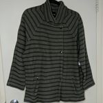 Nic+Zoe Work and Play Jacket - Size XL - NWT Photo 0