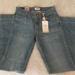 Levi’s Low Rise Jeans Photo 0