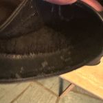 Sporto  Insulated Water Resistant Black Womens Boots Size 8 Photo 5