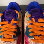 Nike Air Max 90 Photo 1