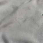 Adidas  light pink sports bra Photo 1