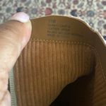 Kork-Ease Korks Leyland Snakeskin Boots Size 11 Photo 6