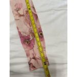 Anthropologie NWT Dream Petites Sweater Size XS P Photo 10