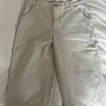 Abercrombie & Fitch Abercrombie Jeans Photo 0