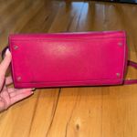 Kate Spade Pink purse Photo 2