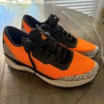 Nike Jordan Nike Air Jordan Safari Photo 2