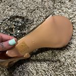 Miss Lola Rhinestone Heels  Photo 3