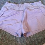 CRZ Yoga  shorts M Photo 1