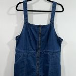 City Chic  jumper Photo 1