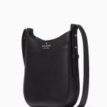 Kate Spade Leila Crossbody Purse Photo 3