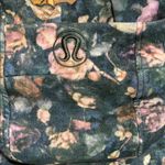 Lululemon Scuba Hoodie Jacket Zip-Up Photo 6