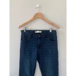 Levi Strauss & CO. Levi’s Strauss 511TM Slim Jeans. Size 20reg W30‎ L32 Photo 2