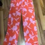 Stars Above Target  Pajamas Photo 2