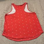 P.J. Salvage Heart print size L Photo 7