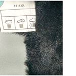 Koolaburra Fuzz Photo 12