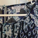 Patrons of Peace Ladies Semi Sheer Shirt Photo 1