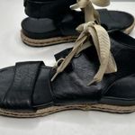 RUDSAK Women’s Baptista Lace Photo 7