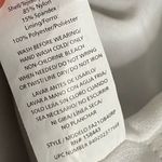 Women’s Floral One Photo 5