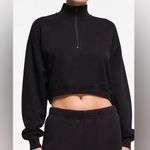  Hoodie Onyx Size XL New with tags in Package directly from skims Photo 0