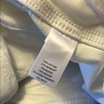 Westbound  woman, 24 white Cropped Pants new with tags​ Photo 4