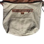 Gucci Cellarius Pebbled Leather Soho Chain Hobo Shoulder Bag Pink Tan Bohemian Photo 10