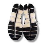 On Cloud Women Running Shoes Cloud 5 Slate Blue Size 7.5 Photo 5