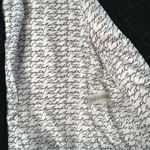 Karl Lagerfeld   Tweed Jacket Photo 3